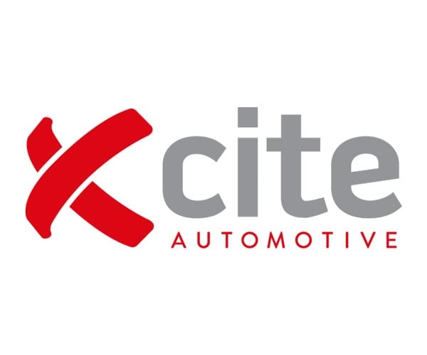 XCITE AUTOMOTIVES MISSION