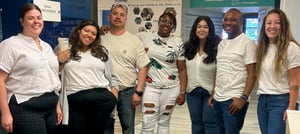 Team White Shirt Thursday-1