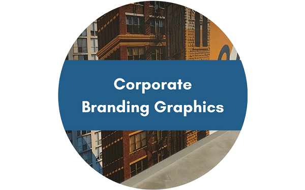 Corporate-Branding-Graphics