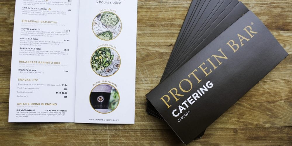 BiFold-Brochures-for-Protein-Bar