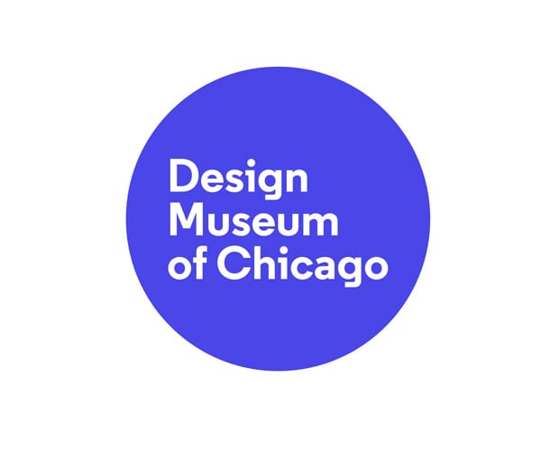 About the Design Museum of Chicago