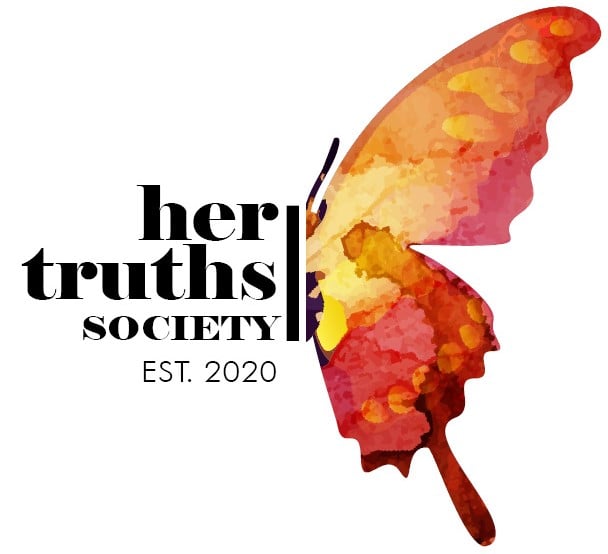 Her-Truths-Society
