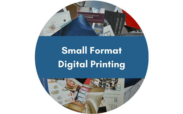 Small-Format-Digital-Printing