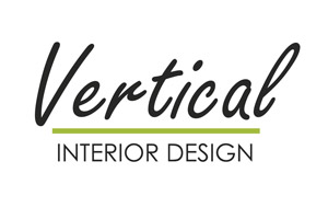Vertical Interior Design