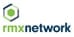 RMX Network