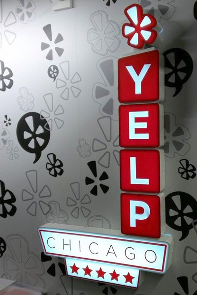 Yelp-3D-Sign-Case-Study