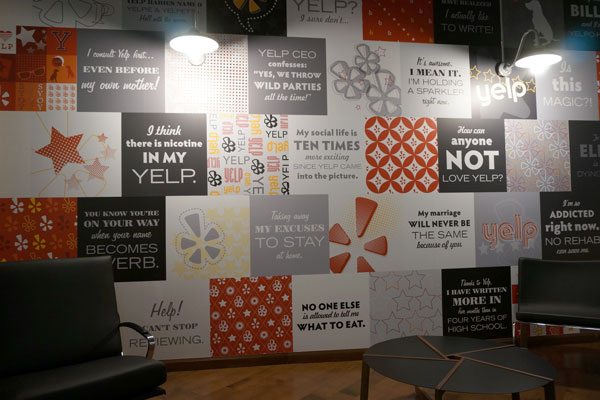 Yelp-Reception-Wall-Graphics-Case-Study