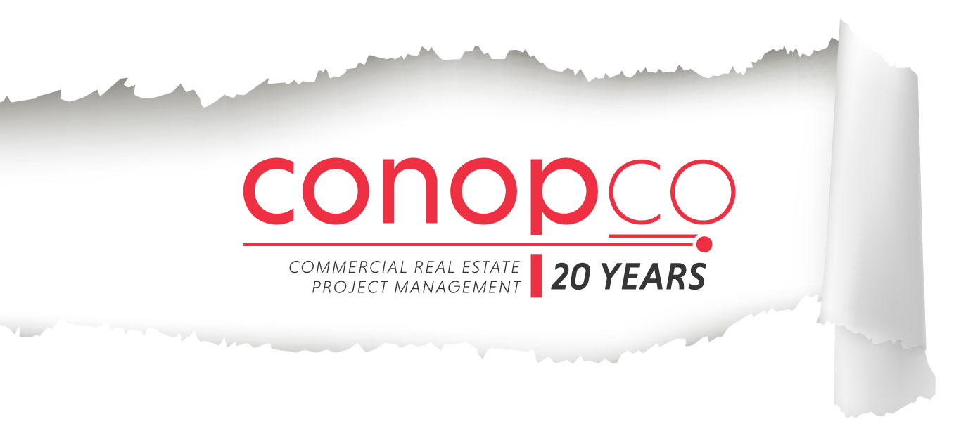 ConopCo