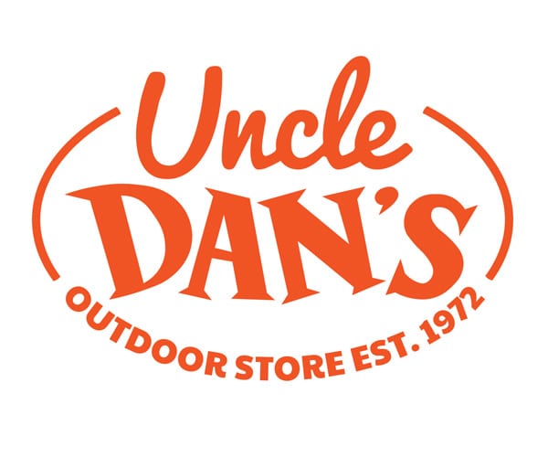 Uncle Lans Logo
