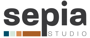 Sepia Studio